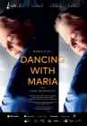 'Dancing with Maria' la danza espressione della diversita' umana